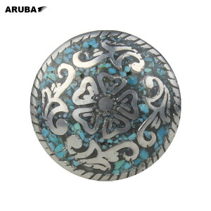 R` ^[RCY NbV^[RCY CC ߍ VR | ^ nhCh  p[c lW lW {^  R`{^ JX^ U[Ntg U[E