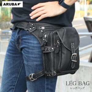 {v bOobO bO|[` EGXgobO EGXg|[` oCN obO c[OobO oCNobO oCNp s Lv c[O AEghA U[ v v   t