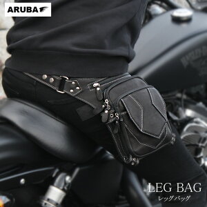 {v bOobO bO|[` EGXgobO EGXg|[` oCN obO c[OobO oCNobO oCNp s Lv c[O AEghA U[ v v   t