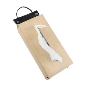 {v eBbVP[X eBbVJo[ ݂艺 Beproof Lv AEghA k  J[pi eBbV{bNX CeA { U[ v v  IC VN  