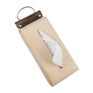 {v eBbVP[X eBbVJo[ ݂艺 Beproof Lv AEghA k  J[pi eBbV{bNX CeA { U[ v v  IC VN  