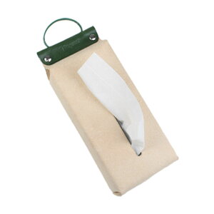 {v eBbVP[X eBbVJo[ ݂艺 Beproof Lv AEghA k  J[pi eBbV{bNX CeA { U[ v v  IC VN  