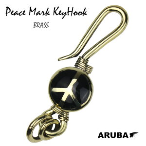 L[tbN ^J ȁے s[X}[N uX L[z_[ AJW ނjL[tbN L[O X}[gL[  L[ Jri    ANZT[ AJW 