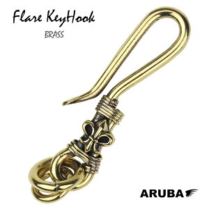 ^J L[tbN uX tA L[z_[ S[h AJW ނjL[tbN L[O X}[gL[  L[ Vv    ANZT[ AJW G 