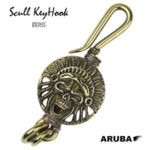 ^J L[tbN uX XJ hN [ lCeBuXJ L[z_[ S[h AJW ނjL[tbN L[O X}[gL[  L[    ANZT