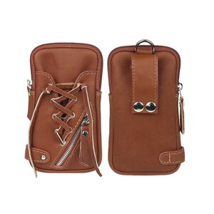 xg|[` v {v U[ EGXg|[` EGXgobO qbv|[` |[` qbvobO RpNg iPhone X}zP[X ACRX IQOS ^oR P[X v v c[O EGX^ 