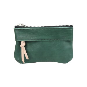 �n�v �|�[�` �~�j�|�[�` ���U�[�|�[�` ���σ|�[�` �}���`�|�[�` �L�[�P�[�X �~�j���z ���{�� �{�v �v ���U�[ ������� �a���� ���ʉ� ���Ԃ� �A�E�j�� ���w�j�� ��̓� �M�t�g �v���[���g �j