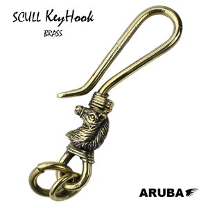 L[tbN L[z_[ ^J uX n z[X fI CfBA lCeBu ނjL[tbN L[O X}[gL[  L[ Vv    ANZT[ A