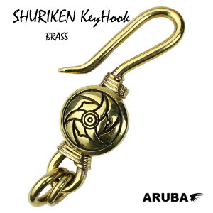 L[tbN L[z_[ ^J uX 藠 E AJW CfBA lCeBu ނjL[tbN L[O X}[gL[  L[ Vv    ANZT