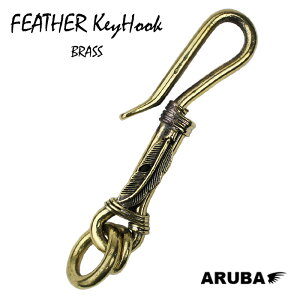 L[tbN L[z_[ ^J uX tFU[ H EGX^ CfBA lCeBu AJ ނjL[tbN L[O X}[gL[  L[ Vv   