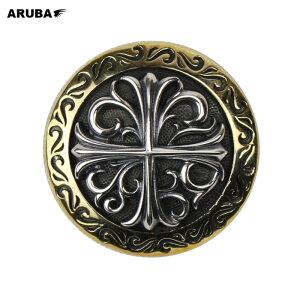 R` 34mm Vo[925 uX ^J silver925 Rrl[V NX \ tA lW ˂ lW U[Ntg | p[c ޗ JX^ {^  ANZT[  aruba A