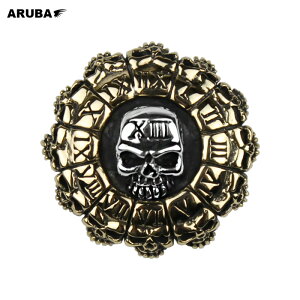 R` 33mm Vo[925 uX ^J silver 925 Rrl[V XJ v v  hN   lW ˂ lW U[Ntg | p[c ޗ JX^ {^  AN