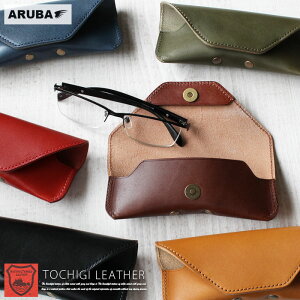 Ȗ؃U[ KlP[X ዾP[X ዾ ߂˃P[X ዾJo[ TOX P[X m[YubW  Vv {v v v U[ { Y   f c ސE  