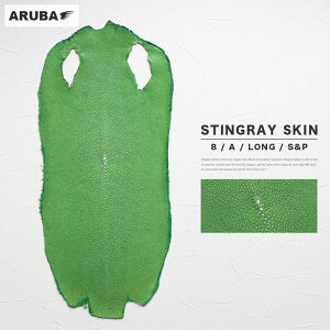 v̔ XeBOC |bV CgO[ 8C` C / A / O K[V XeBO[ GCv v 1 ꖇ v̔ v̔ {v GL]`bNU[ U[ U[N