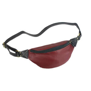 {v {fBobO v U[ v V_[obO U[obO obO Vv ~j} ~j  RpNg X ~jobO uE lCr[ ubN    Y 