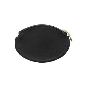 Ȗ؃U[ RCP[X K z RpNg {v { v v kv U[ V[gEHbg z K LbVX  X ~j  RpNg U[Ntg 