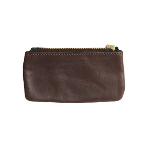 Ȗ؃U[ RCP[X K z RpNg {v { v v kv U[ V[gEHbg z K LbVX  X ~j  RpNg U[Ntg 