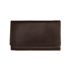 Ȗ؃U[ J[hP[X h IDP[X kv RpNg {v { v v U[ rWlX O[ bh LbVX  X ~j  U[Ntg Y f