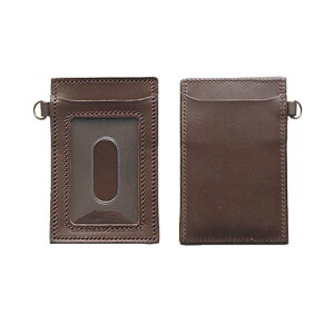 Ȗ؃U[ IDP[X J[hP[X kv RpNg {v { v v U[ rWlX O[ bh  pXP[X  X ~j  U[Ntg Y fB[