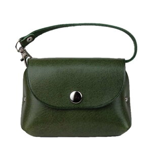 {v |[` K J[hP[X ANZT[P[X RCP[X  KP[X { U[ v v  obOU[Ntg | 킢  v[g Mtg 