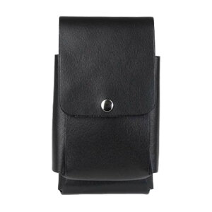 X}z|[` xg|[` PHU[ { {v beproof U[ v EGXg|[` qbv|[` X}zP[X qbvobO |[` iPhone 12 13 pro max ~j  RpNg JWA 