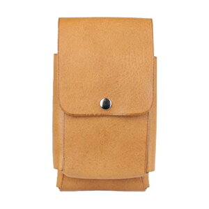 X}z|[` xg|[` PHU[ { {v beproof U[ v EGXg|[` qbv|[` X}zP[X qbvobO |[` iPhone 12 13 pro max ~j  RpNg JWA 