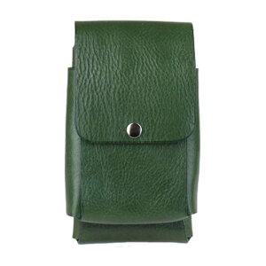 �X�}�z�|�[�` �x���g�|�[�` �P�H���U�[ ���{�� �{�v beproof ���U�[ �v �E�G�X�g�|�[�` �q�b�v�|�[�` �X�}�z�P�[�X �q�b�v�o�b�O �|�[�` iPhone 12 13 pro max �~�j ������ �R���p�N�g �J�W���A�� ��