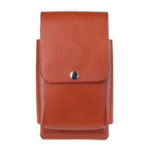 X}z|[` xg|[` PHU[ { {v beproof U[ v EGXg|[` qbv|[` X}zP[X qbvobO |[` iPhone 12 13 pro max ~j  RpNg JWA 