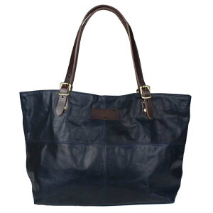 nv g[gobO z[XU[ z[XnCh |j[vAbv IC U[ v Ȗ؃U[ uE lCr[ ubN y e B4 A4 { a Mtg v[g ގ ޏ 