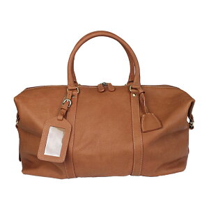 {v s {XgobO 2WAY U[ v v VN gxobO V_[obO U[obO ΂  sobO sJo sp @ d o e  