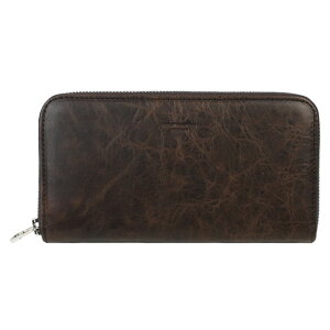 nv Ȗ؃U[ z z vz Eht@Xi[ {v v U[ IC z[XnCh z[XU[ TCt { tz V ꗱ{ Ђ̓  Butler Verner Sails Mtg v