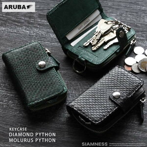 pC\ L[P[X J[hP[X RCP[X 4A L[tbN K D ~jz V[gEHbg }`L[P[X X}[gL[ {v ֊v wrv _ChpC\ X