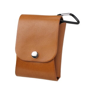 PHU[ |[` }`|[` ~j|[`  ANZT[ AirPods GA|bY }XN D J[h P[X U ACe { {v v v U[ ICVN A^j 