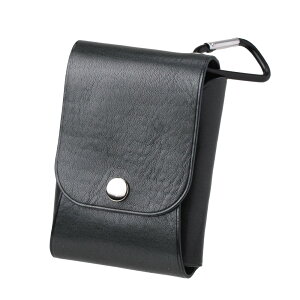 PHU[ |[` }`|[` ~j|[`  ANZT[ AirPods GA|bY }XN D J[h P[X U ACe { {v v v U[ ICVN A^j 