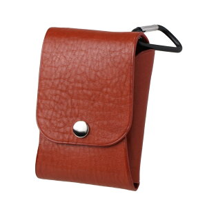 PHU[ |[` }`|[` ~j|[`  ANZT[ AirPods GA|bY }XN D J[h P[X U ACe { {v v v U[ ICVN A^j 