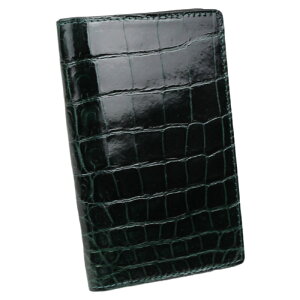 NR_C ܂ z ܂肽 ~hEHbg X RpNg J^ {v NR ubN F O[  [ VCjO e K J[h  v[g 