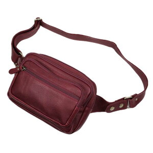 {fBobO {v e U[ U[obO Y fB[X V_[obO ΂߂ ^ | EGXgobO ^  v v      RpNg s 