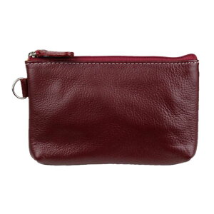 |[` {v  U[ v v obOCobO  [ KWFbg   [ ANZT[ M pi P[X gx Vv JWA rWlX   f c Mt