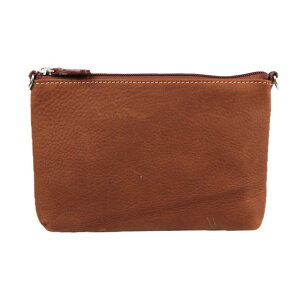 {v |[` U[ v v  obOCobO Nb`obO ZJhobO Vv gx [  JWA rWlX tH[}   ANZT[ pi P[X 