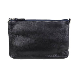 {v |[` U[ v v  obOCobO Nb`obO ZJhobO Vv gx [  JWA rWlX tH[}   ANZT[ pi P[X 