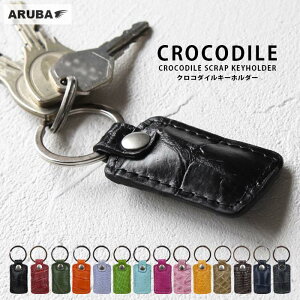 NR_C L[z_[ L[`[ L[O dO X}[gL[  {v v kv jv NR  RpNg ~j   Y fB[X  (kh571r21) 