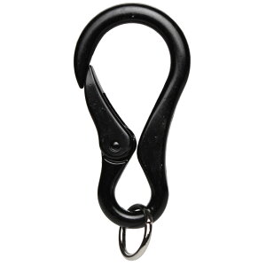 Jri AeB[N L[`F[ L[O L[tbN L[z_[ U[Ntg  p[c ޗ   X}[gL[ AJW oCJ[  G S[h Vo[ u