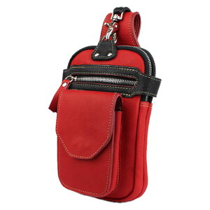 {v xg|[` EGXg|[` qbv|[` |[` qbvobO U[|[` X}z|[` c[O oCJ[ oCN e v v U[ obO 4F  a Mtg v