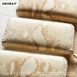 _ChpC\ z Eht@Xi[ Eh z OEHbg pC\ Arm ^ J^   {v ֊v wrv ю }bg U[ S[h F CG[ j 