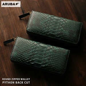 z XpC\ Eht@Xi[ z ^ J^  {v ֊v wrv pC\ w obNJbg OEHbg O[  N   a Mtg v[