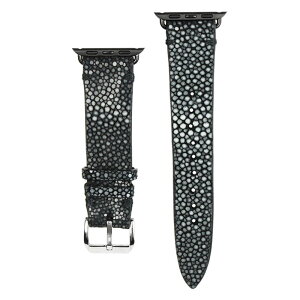 XeBOC AbvEHb`oh Apple Watch Series se se2 4 5 6 7 8 9 10 ultra ultra2 GCv K[V v xg oh 38mm 40mm 41mm 42mm 44mm 45mm 46mm Eg rv Y fB[X a