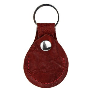 �n�v �L�[�z���_�[ �L�[�����O �R�C���P�[�X ���K���� �L�[�`���[�� 500�~�� �G�A�^�O airtag �ɏ� �~�j �R���p�N�g �e�B�A�h���b�v�^ �v ���U�[ �z�[�X���U�[ �A�N�Z�T���[ �����Y ���f�B�[�X 