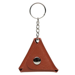 K RCP[X PHU[ AirTag P[X GA^O   ANZT[ sAX CO ~j  ɏ L[O L[z_[ {v v v vi v Mtg v[g