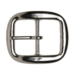 �^�J �o�b�N�� 40mm ���i�� ���^ �x���g�o�b�N�� �s���o�b�N�� �u���X �S�[���h �V���o�[ �j�b�P�����b�L ���� �t���ւ��p ���� �ޗ� �p�[�c ��| ���U�[�N���t�g �������� ARUBA �A���o(mb4818r15)