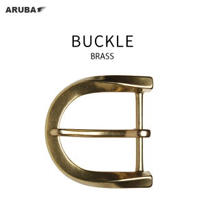 �^�J �o�b�N�� 40mm ���i�� D�^ �x���g�o�b�N�� �s���o�b�N�� �u���X �S�[���h ���� �t���ւ��p ���� �ޗ� �p�[�c ��| ���U�[�N���t�g �A���J�W �������� ARUBA �A���o(mb4821r15) za013